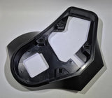 YETI Belt deflector, Syncrodrive (YPCH3353)