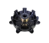 YETI Sprocket 7T, 2.86 pitch, INT EXT