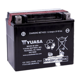 YTX12-BS
