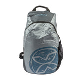 Turkana YakSak Foldaway Travel Backpack