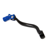 DRC Zeta Forged Shift Lever (ZE90-4416)