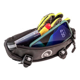 Giant Loop Zigzag Handlebar Bag (ZHB23-B)