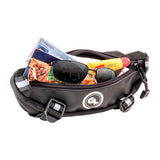 Giant Loop Zigzag Handlebar Bag (ZHB23-B)