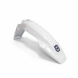 Front fender | WITH DECAL