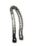 Timing chain