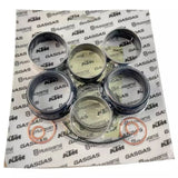 Repair kit gasket 48mm (4860 MXMA)