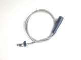 Clutchpipe