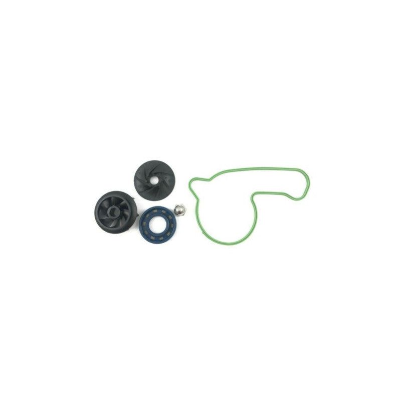 WATER PUMP REP. KIT
