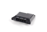 ELECTRONIC CONTROL UNIT