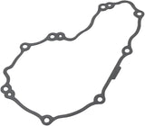 Ignition cover gasket