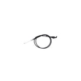 THROTTLE CABLE 4T.