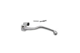 Kit Clutch Lever