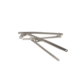 Subframe