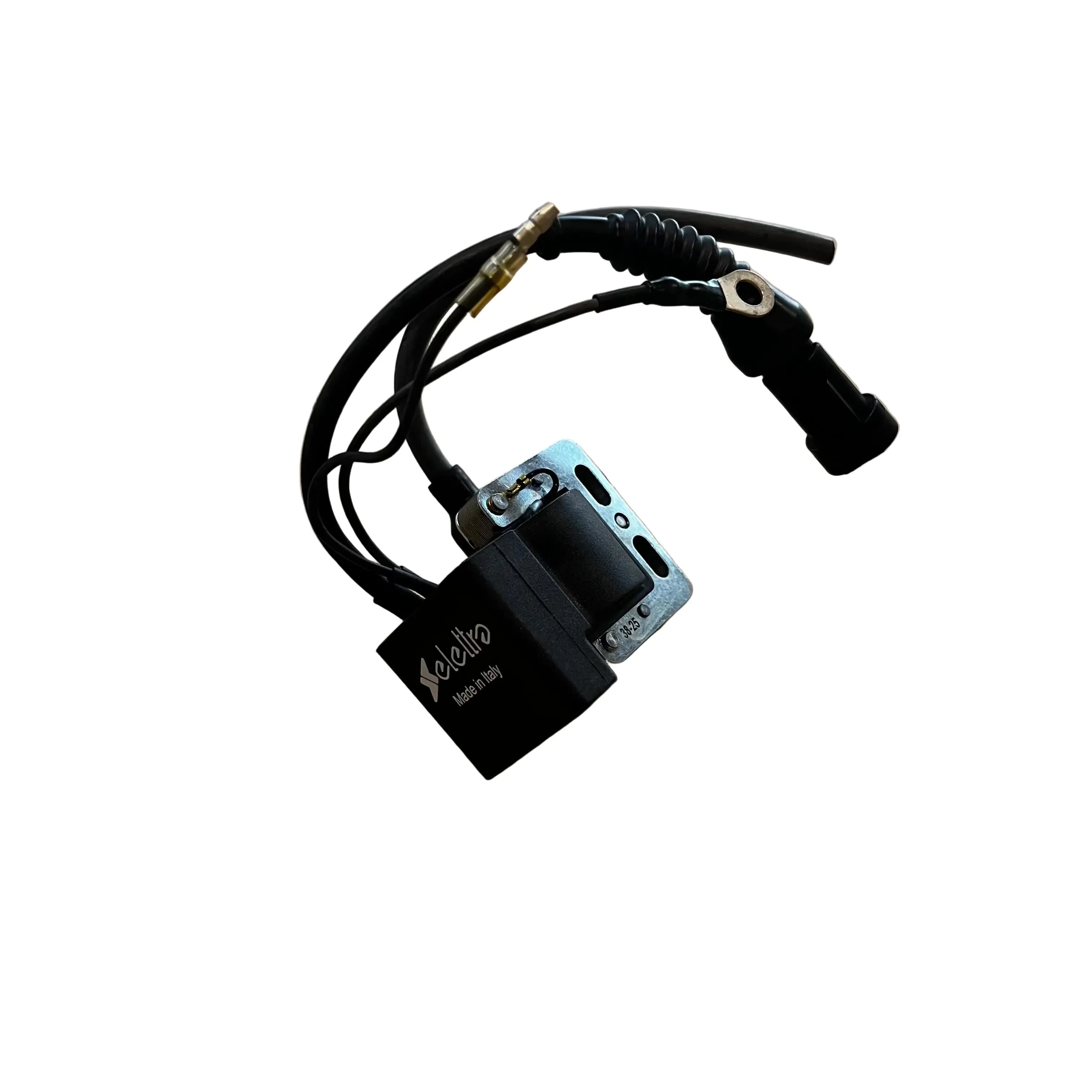 IGNITION COIL A40039006000
