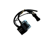 IGNITION COIL A40039006000