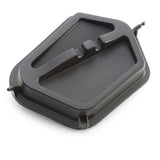 Air Filter Wash Cover 23+ (a46006998000)