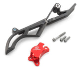 GasGas Clutch Slave Cylinder Protection EC/MC/EX/ES (2024)