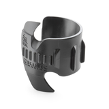 Risk Racing Fork Seal Doctor (a54029994500)