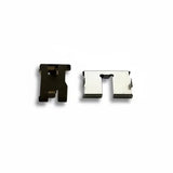Brake Pad component A59013018000
