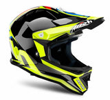 Airoh Archer Chief Youth Helmet - XXS