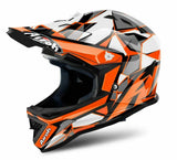 Airoh Archer Chief Youth Helmet - XXS