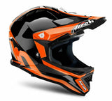 Airoh Archer Chief Youth Helmet - XXS