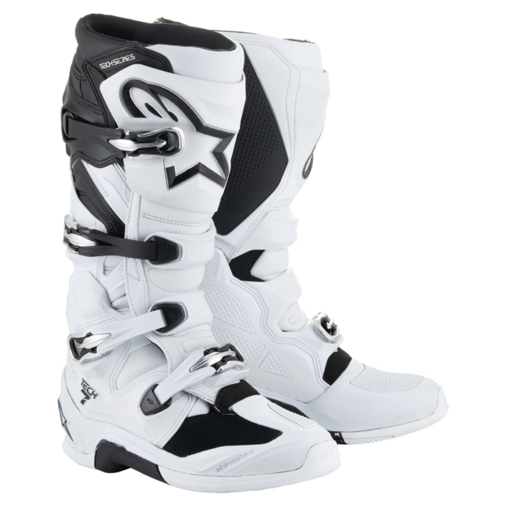 Alpinestars Tech 7 Boot | BFD Moto Canada
