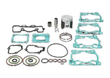 VERTEX TOP END KIT CAST REPLICA 53.950/STD 125cc
