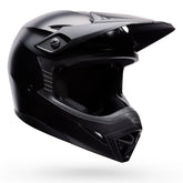 Bell MX-10 MIPS Helmet Solid
