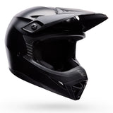 Bell MX-10 MIPS Helmet Solid