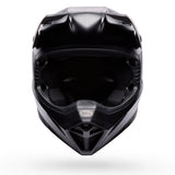 Bell MX-10 MIPS Helmet Solid