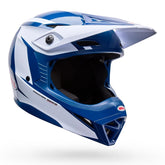 Bell MX-10 MIPS Helmet Talon
