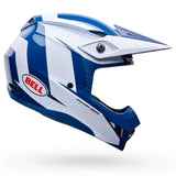 Bell MX-10 MIPS Helmet Talon