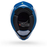 Bell MX-10 MIPS Helmet Talon