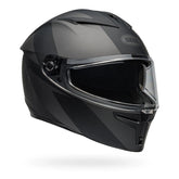 Bell Lithium Sheer Helmet