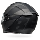 Bell Lithium Sheer Helmet