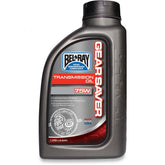 Belray Gear Saver Oil 1L