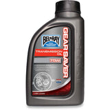 Belray Gear Saver Oil 1L