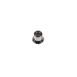 TANK BUSHING 07