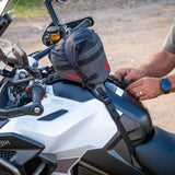 Turkana BullFrog 5L Tank bag