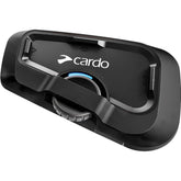 Cardo Freecom 2X Headset