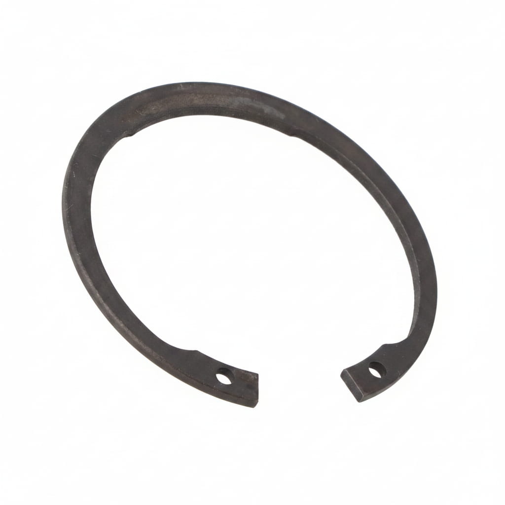 CIRCLIP DIN0472-52X2