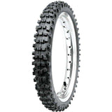 CST CM708 80/100-19 TALARIA / SUR-RON REAR TIRE
