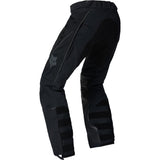 Fox Racing Defend Gore-Tex ADV Pants