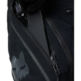 Fox Racing Defend Gore-Tex ADV Pants