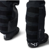 Fox Racing Defend Gore-Tex ADV Pants