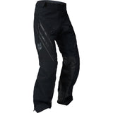 Fox Racing Defend Gore-Tex ADV Pants