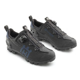 Husqvarna Discover E-Bike Shoes