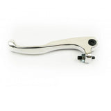 GasGas TXT Clutch Lever (e200701)