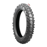 Bridgestone Battlecross E50 Extreme Gummy Tire